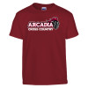 Thumbnail image for  Youth Cardinal T Shirt