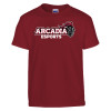 Thumbnail image for  Youth Cardinal T Shirt