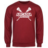 Thumbnail image for  Cardinal Fleece Crew