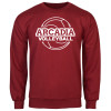 Thumbnail image for  Cardinal Fleece Crew