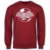 Thumbnail image for  Cardinal Fleece Crew
