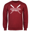 Thumbnail image for  Cardinal Fleece Crew