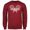 Thumbnail image for  Cardinal Fleece Crew