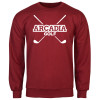 Thumbnail image for  Cardinal Fleece Crew