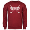 Thumbnail image for  Cardinal Fleece Crew