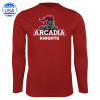 Thumbnail image for  Cardinal Performance Long Sleeve Shirt