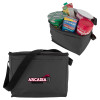 Thumbnail image for  Six Pack Grey Cooler