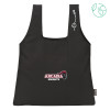 Thumbnail image for  ChicoBag Black Original rePETe Tote