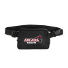 Thumbnail image for  Anywhere Black Belt Bag