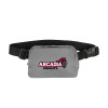 Thumbnail image for  Anywhere Grey Belt Bag