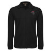 Thumbnail image for  Black Fleece Full Zip Jacket