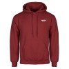 Thumbnail image for  Cardinal Fleece Hoodie