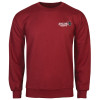 Thumbnail image for  Cardinal Fleece Crew