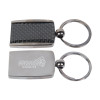 Thumbnail image for  Corbetta Key Holder
