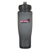 Thumbnail image for  Spectrum Charcoal Sport Bottle 28oz