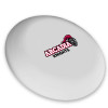 Thumbnail image for  Ultimate White Sport Disc