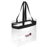 Thumbnail image for  Game Day Clear Stadium Tote