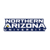 - Northern Arizona Lumberjacks - Decals/Magnets & Auto