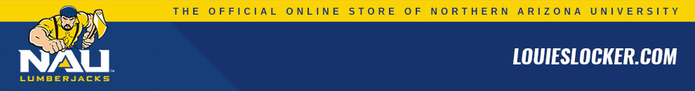 Company Banner