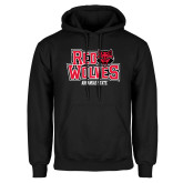 - Arkansas State Red Wolves - Sweatshirts Men's