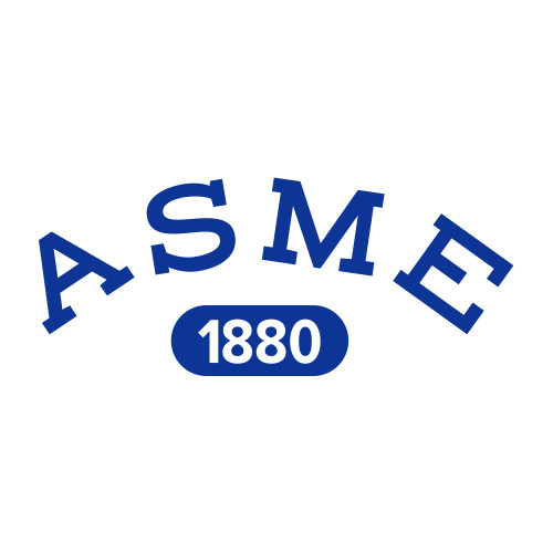 Medium Decal-Heritage