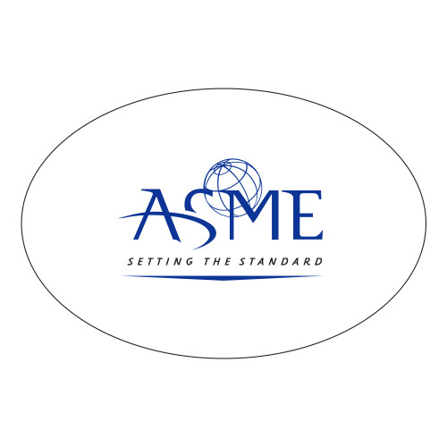 Large Decal-ASME