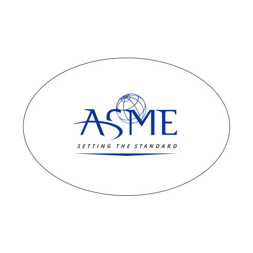 Small Decal-ASME