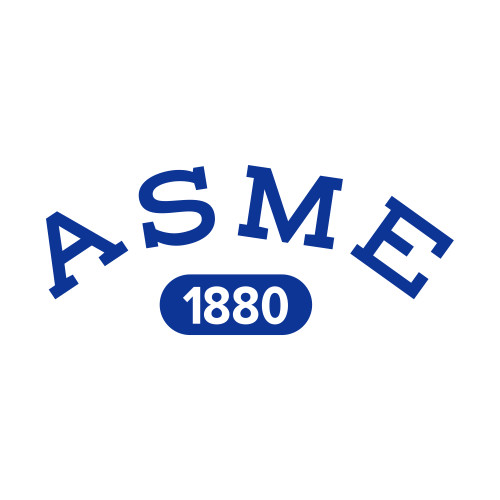 Small Decal-Heritage