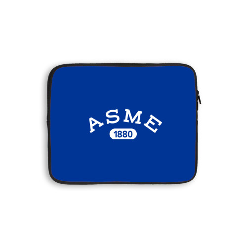 10 inch Neoprene iPad/Tablet Sleeve-Heritage