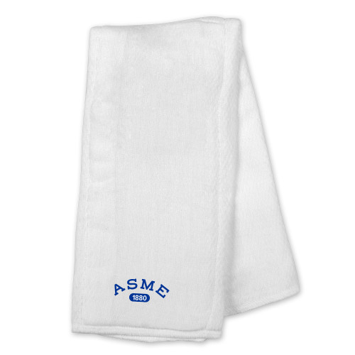 Baby Burp Cloth-Heritage