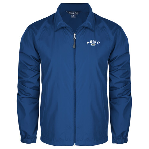 Retail/Employees - Heritage Collection Jackets-Men