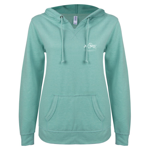 Retail/Employees - Apparel-Women Hoodies/Sweats