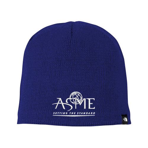 The North Face Royal Mountain Beanie-ASME