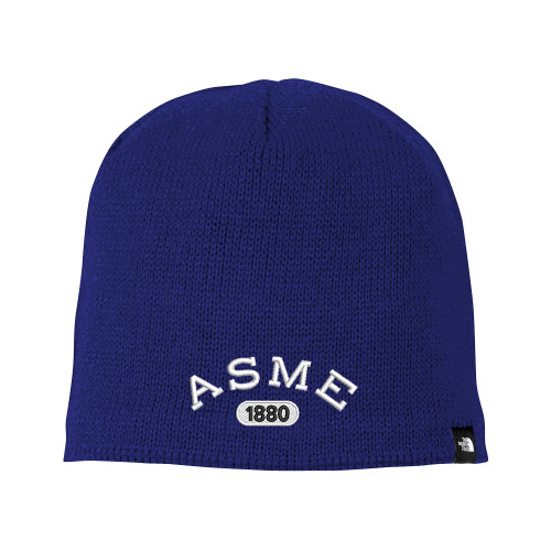 The North Face Royal Mountain Beanie-Heritage