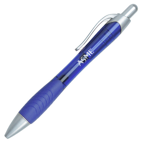 Metallic Mykonos Royal Pen-ASME