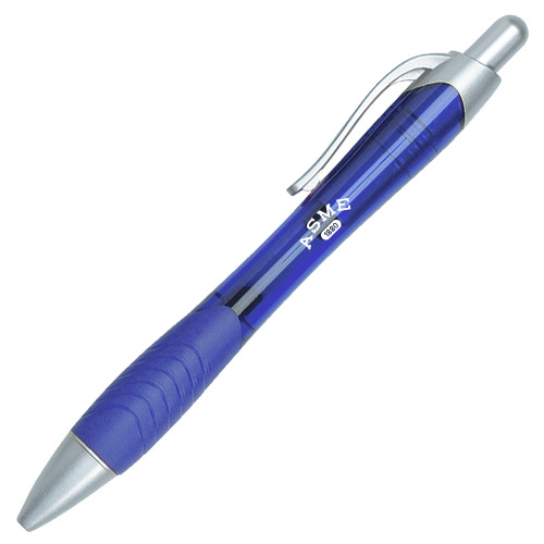 Metallic Mykonos Royal Pen-Heritage