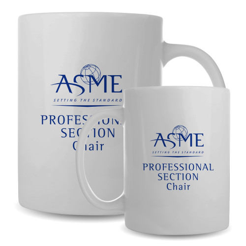 Full Color White Mug 15oz-ASME - Primary Mark