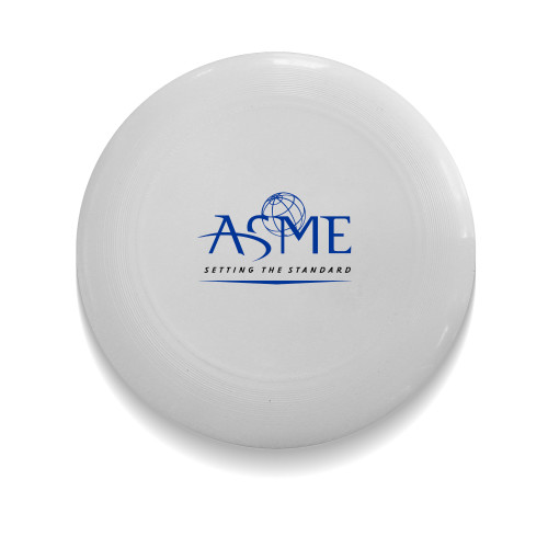 Retail/Employees - Outdoor/Leisure Outdoor Accessories