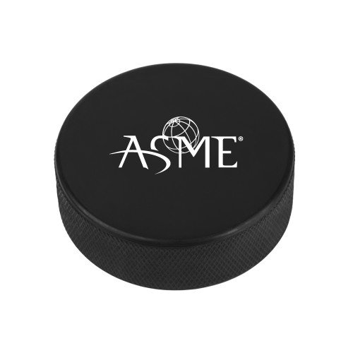 Ice Hockey Puck-ASME