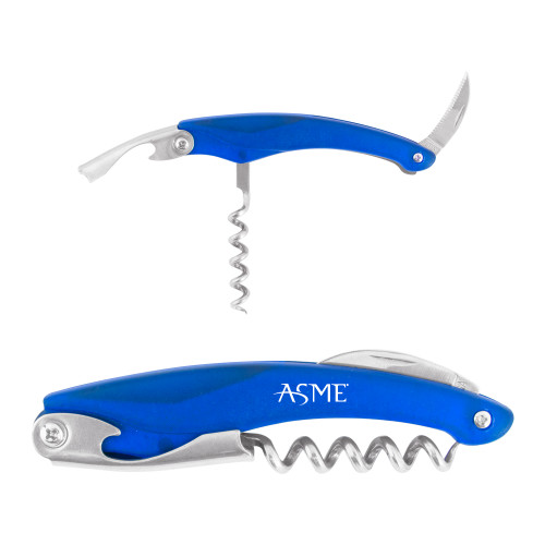 Royal Wine Steward Key-ASME