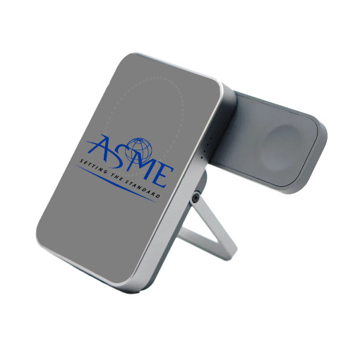  Duelix Wireless Powerbank - ASME