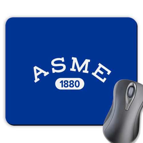 Full Color Mousepad-Heritage