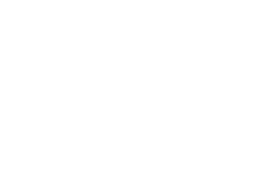 S and C Committees Store Admin
