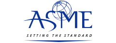 ASME S and C Committees Store