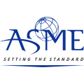 ASME Logo