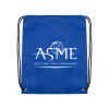Thumbnail image for  Royal Drawstring Backpack