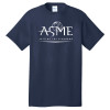 Thumbnail image for  Extended Navy T Shirt