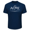 Thumbnail image for  Tall Navy T Shirt