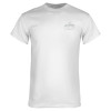 Thumbnail image for  White T Shirt