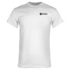 Thumbnail image for  White T Shirt